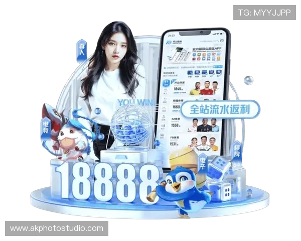 777水果游戏机怎么玩才能玩得更尽兴并实现持续盈利的全面攻略指南