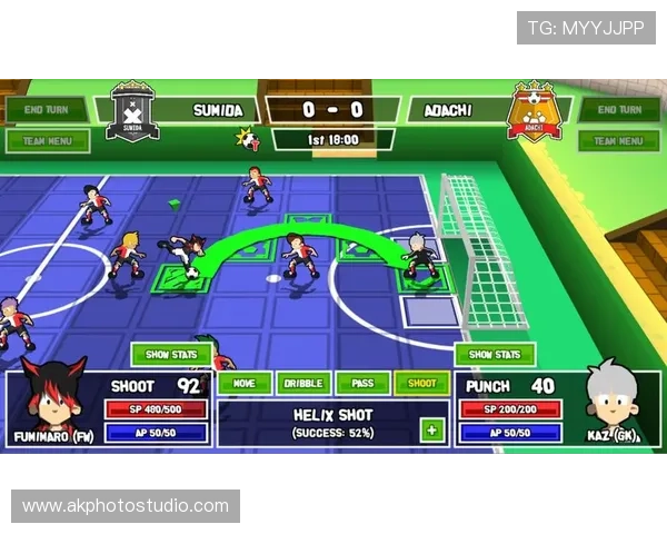 db体育官网首页详细介绍各类热门游戏的玩法技巧与玩家交流平台