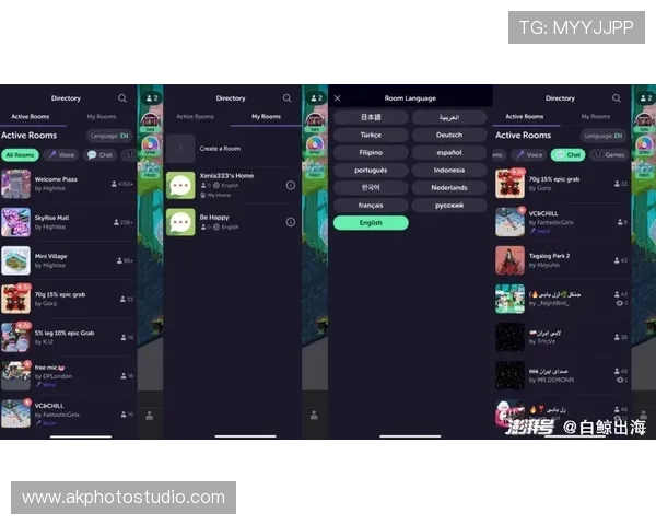 MG不朽情缘模拟器中的社交系统详解，拓展你的游戏人脉和提升互动乐趣
