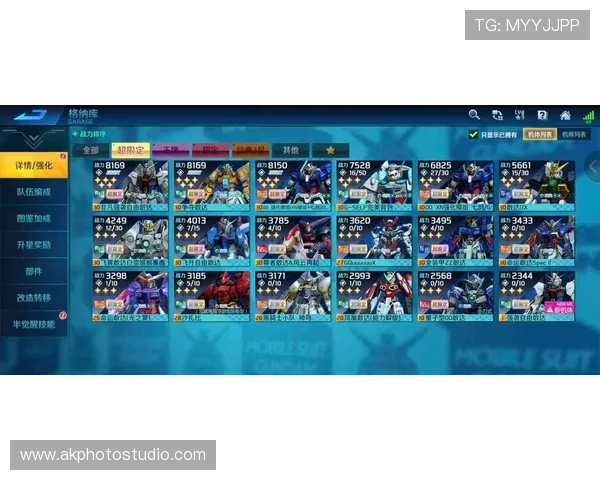 MG游戏盒子敢达争锋对决最新活动福利介绍，丰富奖励等待你的领取，提升游戏乐趣与战斗激情