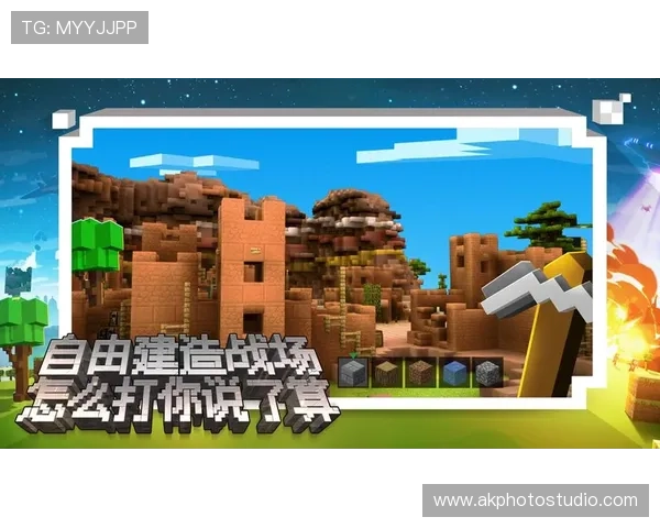 MG老虎官网为玩家提供专业的客服支持与常见问题解答，解决你的游戏疑问与技术难题