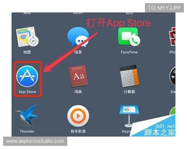 PP电子app下载常见问题解答，解决用户在下载安装过程中遇到的各种疑难问题