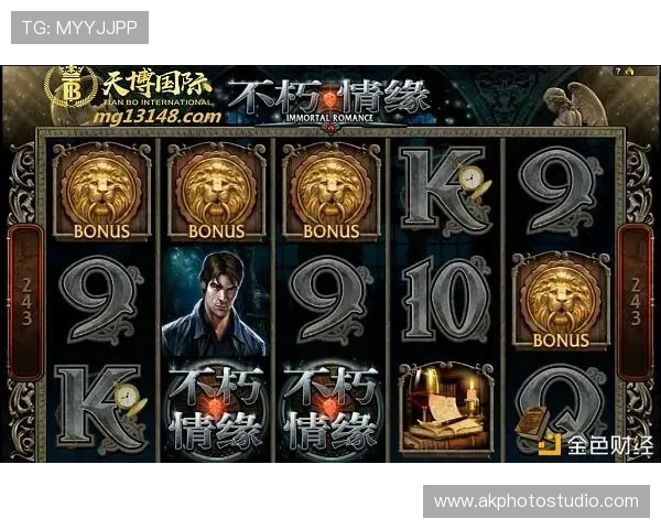 不朽情缘试玩版中如何快速提升角色等级的实用方法与技巧