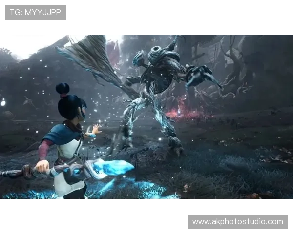 TGA官网的新闻动态与行业分析内容帮助玩家和从业者把握行业发展趋势