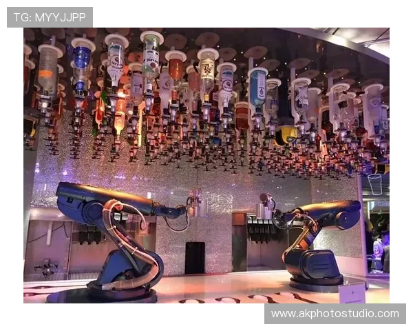 免费老虎机游戏大厅让你随时随地畅享丰富多彩的娱乐体验