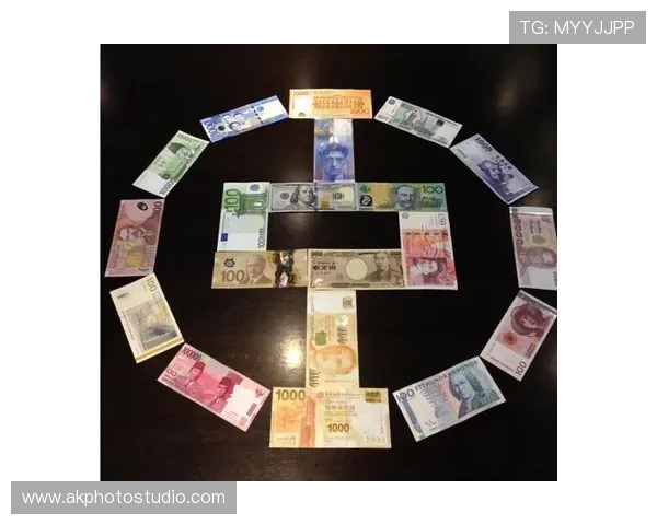 发财电子游戏带你轻松赚取财富的最佳攻略与玩法介绍