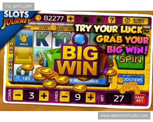 多渠道老虎机娱乐官网入口网址汇总，方便玩家随时随地畅玩老虎机游戏