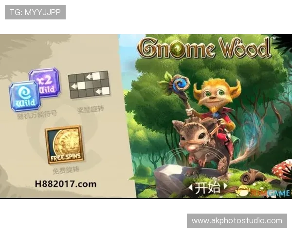 如何在MG电子游戏平台中快速注册账号并享受丰富的游戏资源