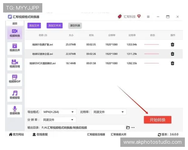 如何正确理解和应用老虎机中奖概率计算公式，提升游戏体验和中奖几率的实用建议