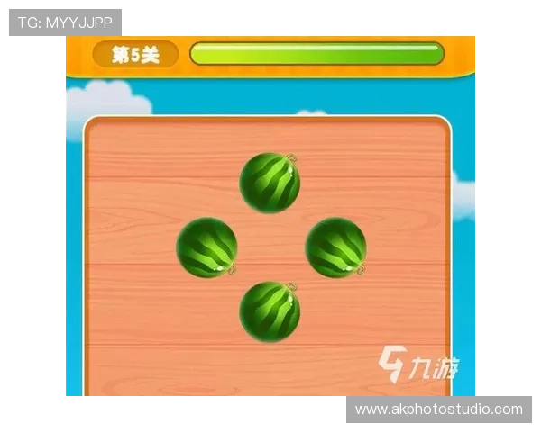 掌握PP电子试玩导航的实用技巧提升你的游戏体验与娱乐乐趣