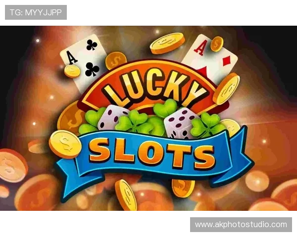 老虎机官网下载指南,详细步骤助您轻松上手游戏