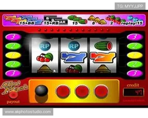 老虎机现金官网多样化游戏玩法，满足不同玩家的娱乐需求，尽享精彩时刻