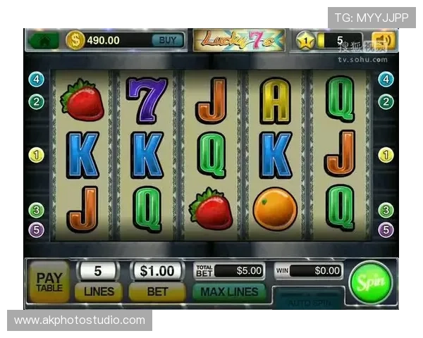 老虎机线上官方入口最新上线，丰富游戏内容等你来挑战