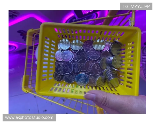 老虎机赢了的真实故事分享，激励你不断追求幸运与成功的可能性