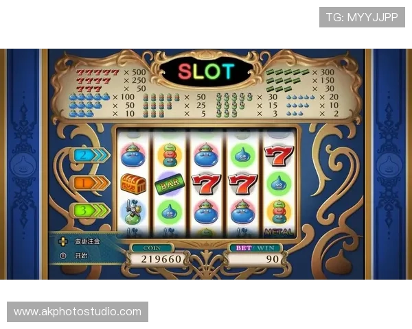 适合初学者的老虎机下载指南及安全使用建议