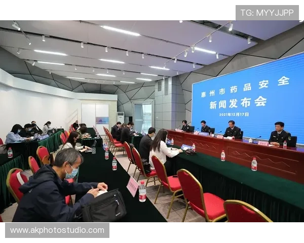 JDB电子官方网站入口官网最新登录指南与安全保障措施详解