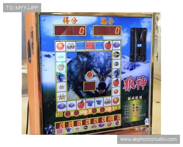 图解多福多财老虎机攻略新手必看提升游戏体验和中奖几率的实用指南