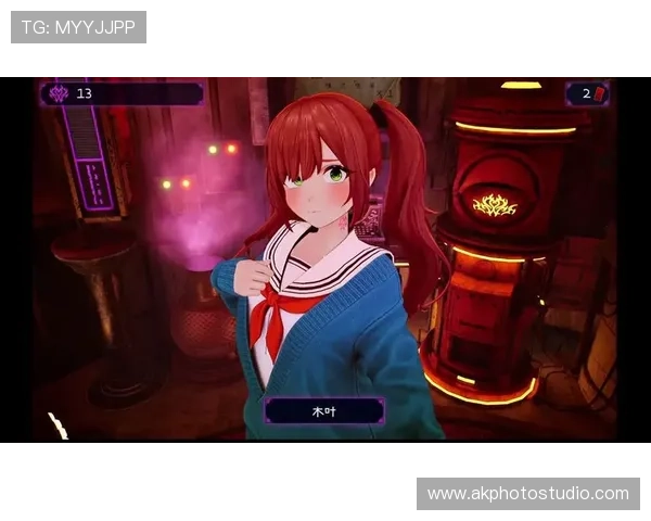 恶魔老虎机游戏无限金币手机版最新版本上线，丰富的游戏玩法和无限金币等你来挑战