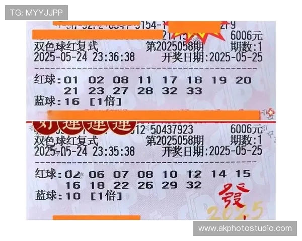 掌握老虎机概率规律，科学制定投注策略实现收益最大化