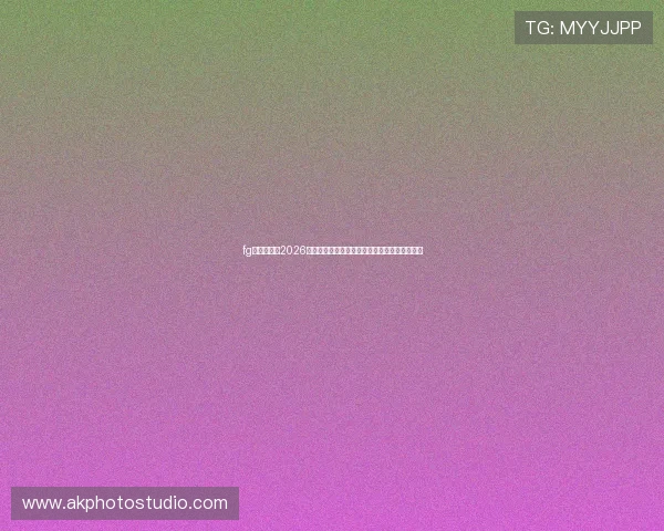 fg电子官网：2026世界杯足球赛精彩瞬间回顾与赛事亮点深度分析